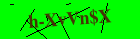 Security image. You must enable images to submit entry