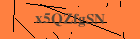Security image. You must enable images to submit entry