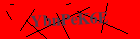 Security image. You must enable images to submit entry
