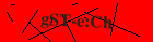 Security image. You must enable images to submit entry