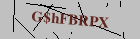 Security image. You must enable images to submit entry