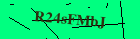 Security image. You must enable images to submit entry