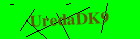 Security image. You must enable images to submit entry