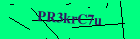 Security image. You must enable images to submit entry