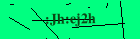 Security image. You must enable images to submit entry