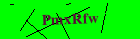 Security image. You must enable images to submit entry