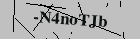 Security image. You must enable images to submit entry