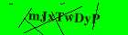 Security image. You must enable images to submit entry