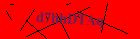 Security image. You must enable images to submit entry