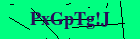 Security image. You must enable images to submit entry