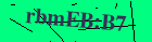 Security image. You must enable images to submit entry