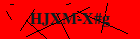 Security image. You must enable images to submit entry