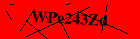 Security image. You must enable images to submit entry