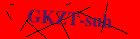 Security image. You must enable images to submit entry
