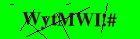 Security image. You must enable images to submit entry