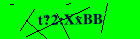 Security image. You must enable images to submit entry