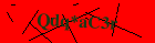 Security image. You must enable images to submit entry