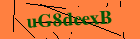Security image. You must enable images to submit entry