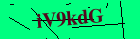 Security image. You must enable images to submit entry