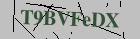 Security image. You must enable images to submit entry