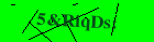 Security image. You must enable images to submit entry