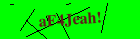 Security image. You must enable images to submit entry