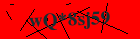 Security image. You must enable images to submit entry