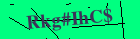 Security image. You must enable images to submit entry
