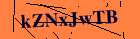 Security image. You must enable images to submit entry