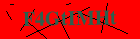 Security image. You must enable images to submit entry