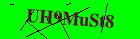 Security image. You must enable images to submit entry