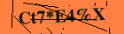 Security image. You must enable images to submit entry