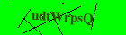 Security image. You must enable images to submit entry