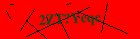 Security image. You must enable images to submit entry
