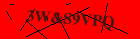 Security image. You must enable images to submit entry