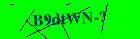 Security image. You must enable images to submit entry