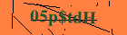 Security image. You must enable images to submit entry