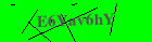 Security image. You must enable images to submit entry