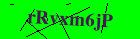 Security image. You must enable images to submit entry