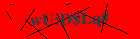 Security image. You must enable images to submit entry