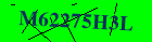 Security image. You must enable images to submit entry