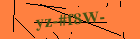 Security image. You must enable images to submit entry