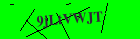 Security image. You must enable images to submit entry