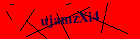 Security image. You must enable images to submit entry