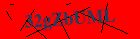 Security image. You must enable images to submit entry