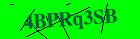 Security image. You must enable images to submit entry