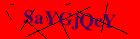 Security image. You must enable images to submit entry