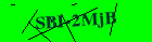 Security image. You must enable images to submit entry