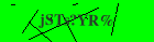 Security image. You must enable images to submit entry