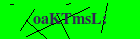 Security image. You must enable images to submit entry